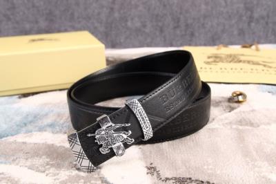 Cheap Burberry Belts wholesale No. 25